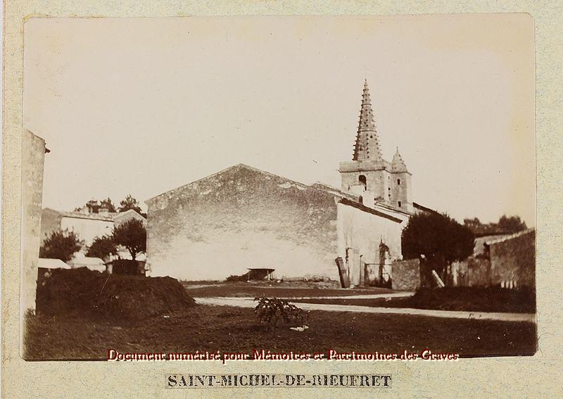 St-Michel-de-Rieufret_125.jpg