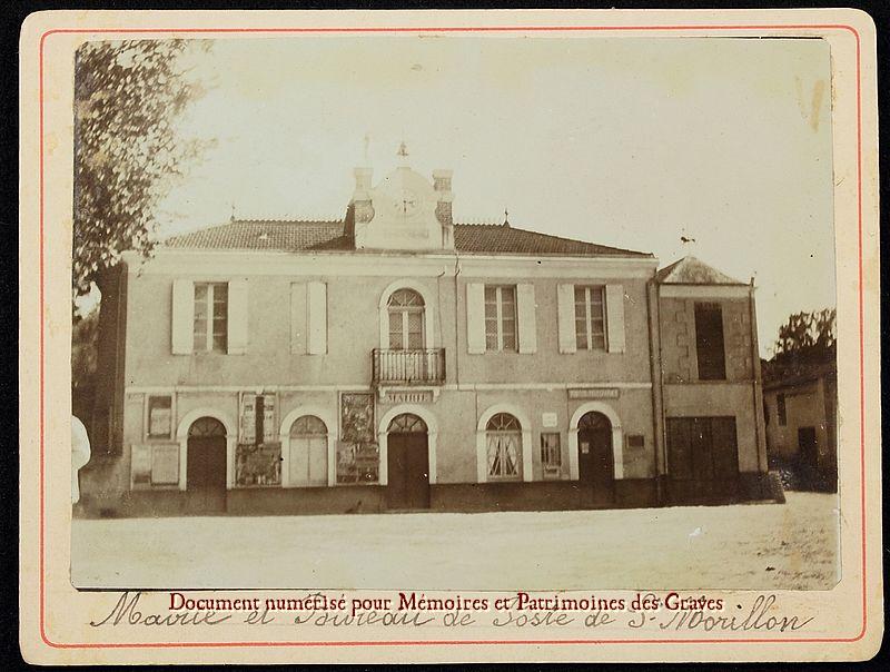 St-Morillon_01.jpg
