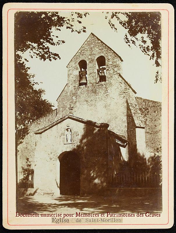 St-Morillon_02.jpg