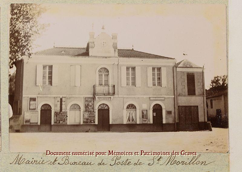 St-Morillon_155.jpg