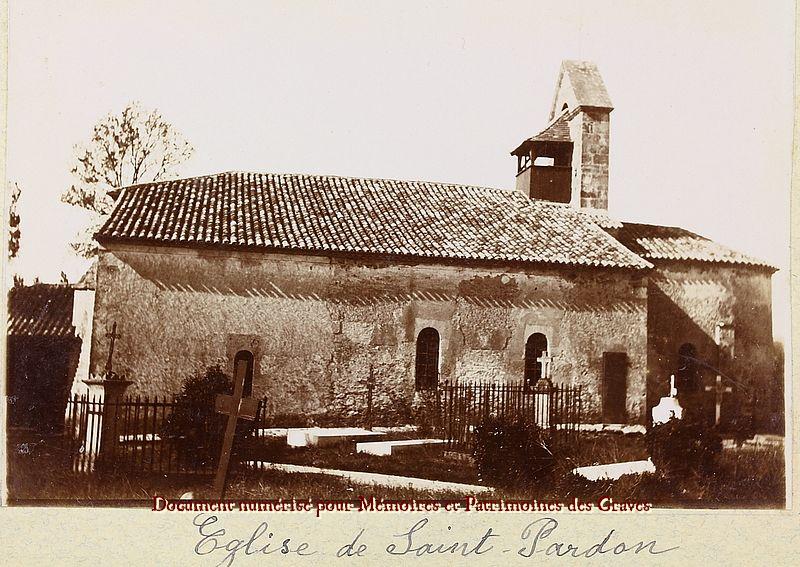 St-Pardon_044.jpg