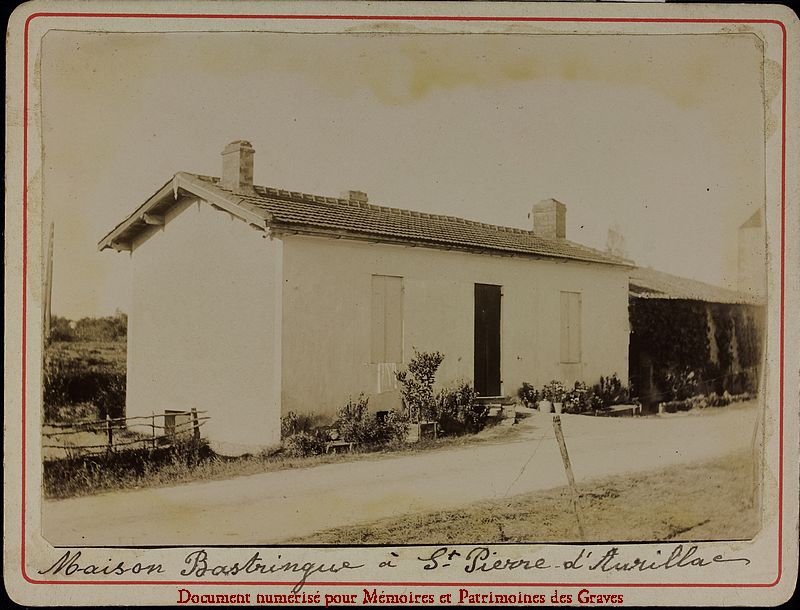 St-Pierre-Aurillac-Bastringue_162.jpg