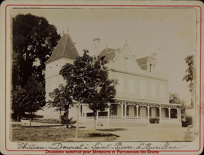 St-Pierre-Aurillac-Daurat_159.jpg