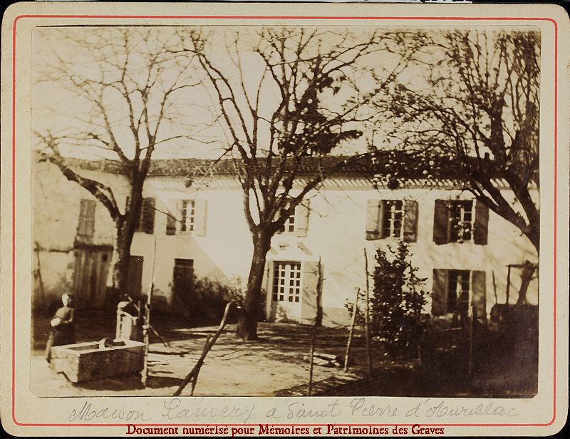 St-Pierre-Aurillac-Lamery_163.jpg