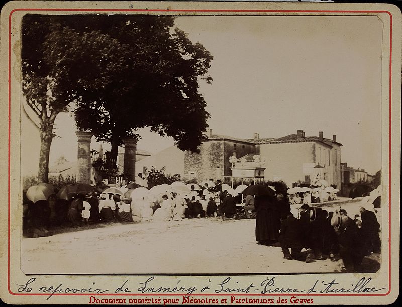 St-Pierre-Aurillac-Lamery_165.jpg