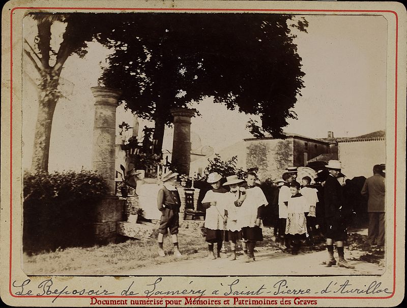 St-Pierre-Aurillac-Lamery_166.jpg