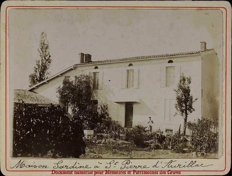 St-Pierre-Aurillac-Sardine_161.jpg