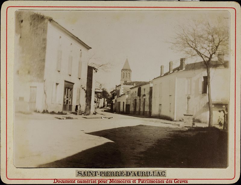 St-Pierre-Aurillac_167.jpg