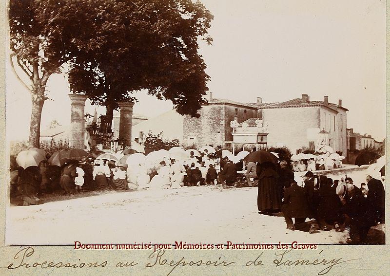 St-Pierre-d'Aurillac-3_045.jpg