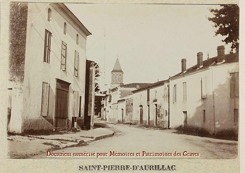 St-Pierre-d'Aurillac_174.jpg