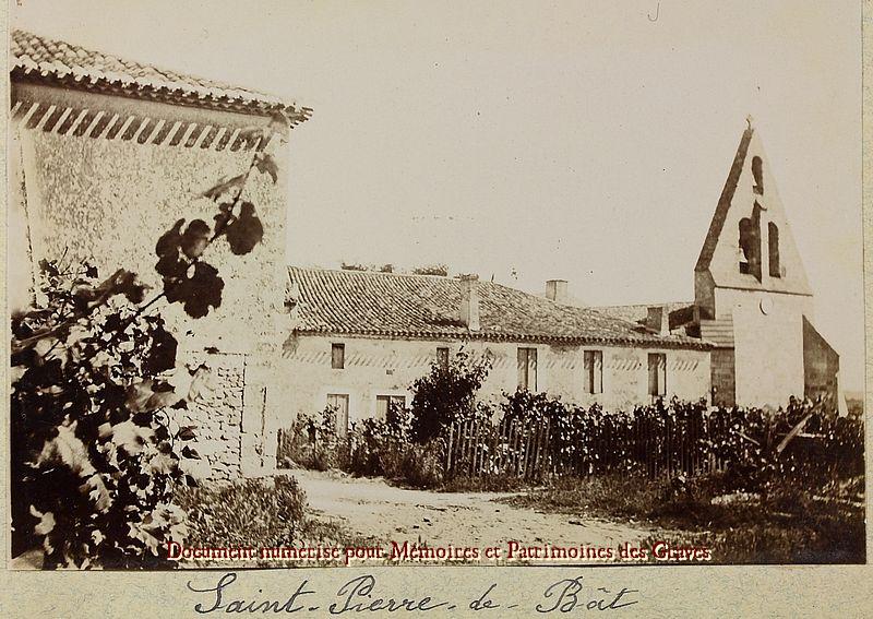 St-Pierre-de-Bat_017.jpg