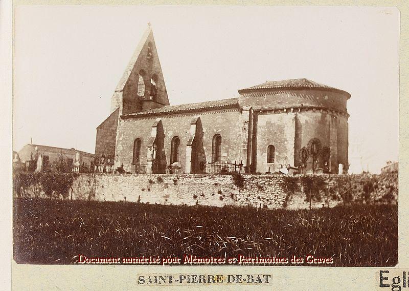 St-Pierre-de-Bat_090.jpg