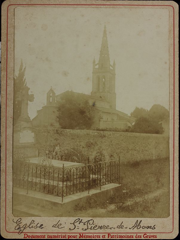 St-Pierre-de-Mons-eglise_209.jpg