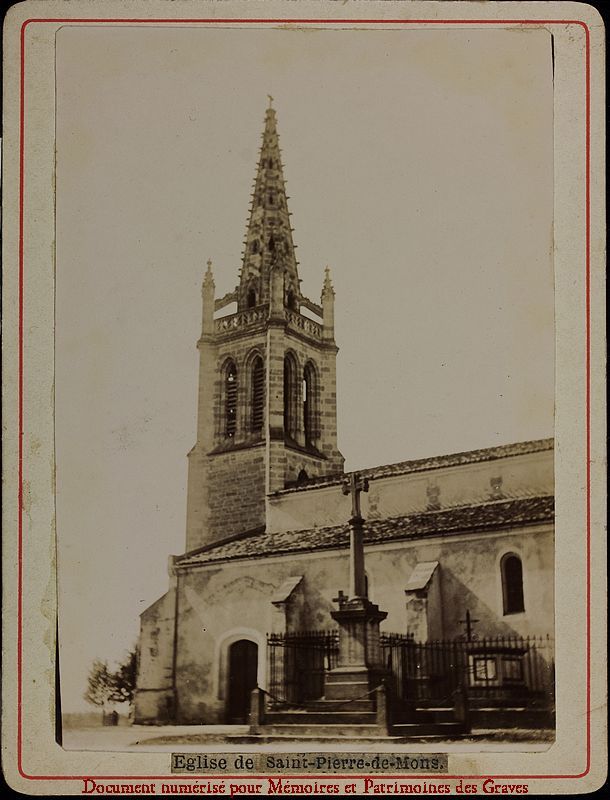 St-Pierre-de-Mons-eglise_210.jpg
