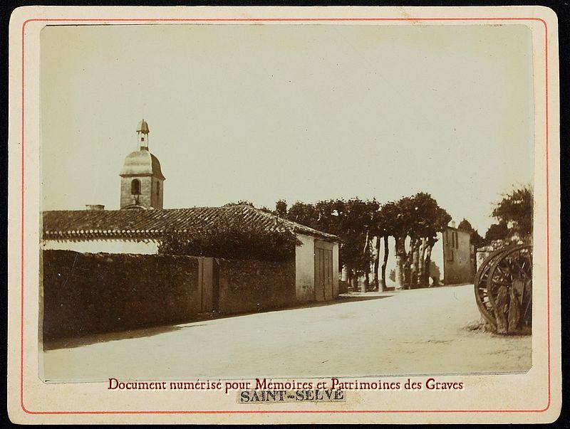 St-Selve_01.jpg