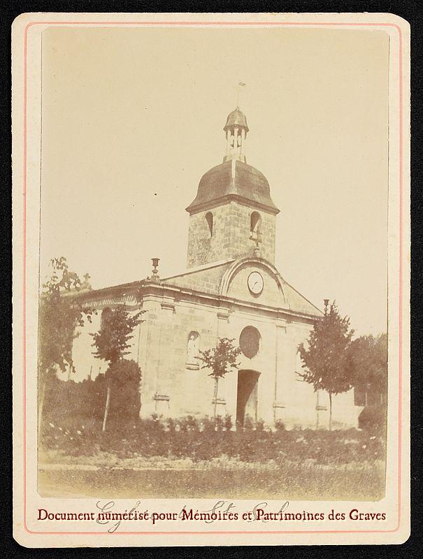 St-Selve_03.jpg