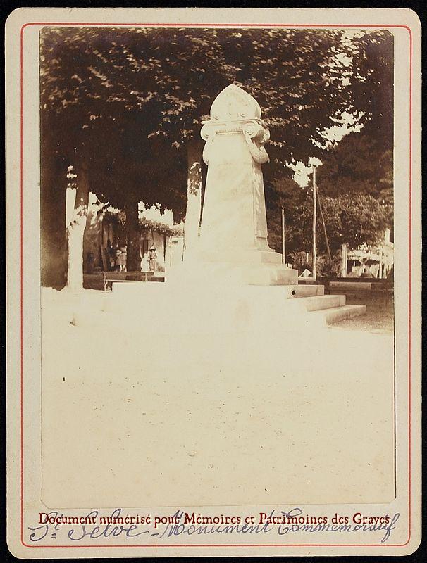 St-Selve_06.jpg