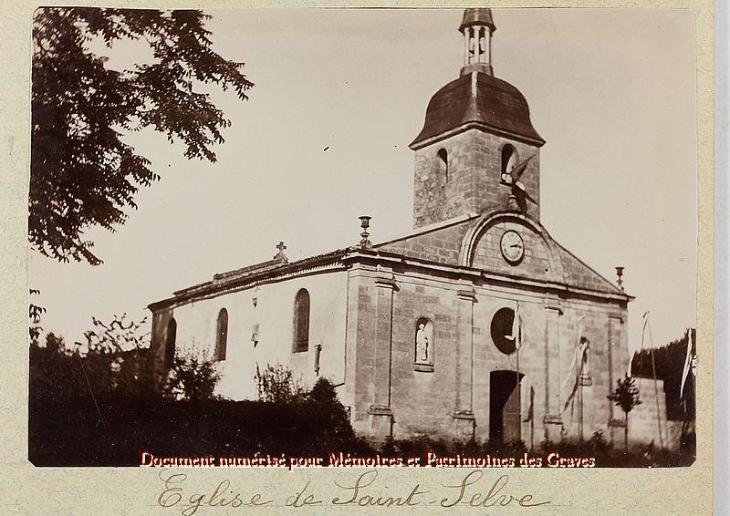 St-Selve_136.jpg
