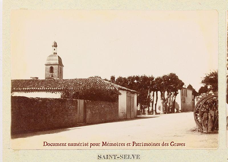 St-Selve_154.jpg