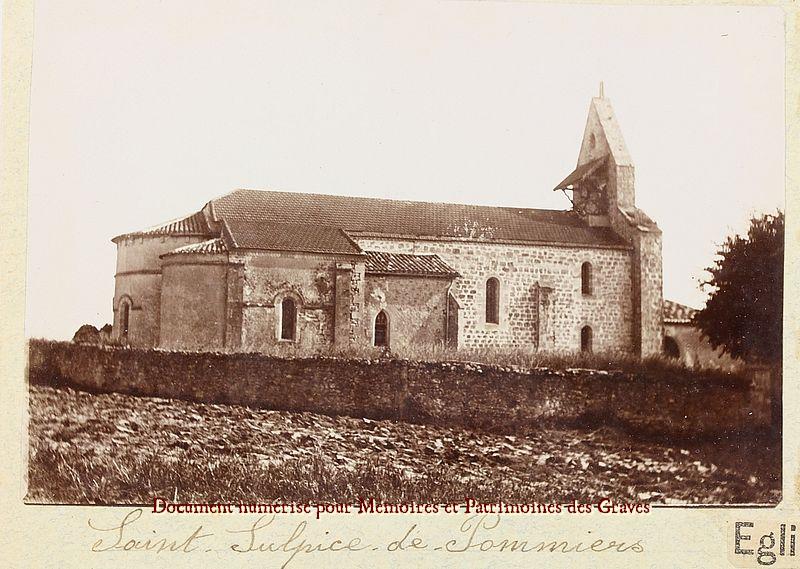 St-Sulpice-de-Pommiers_086.jpg