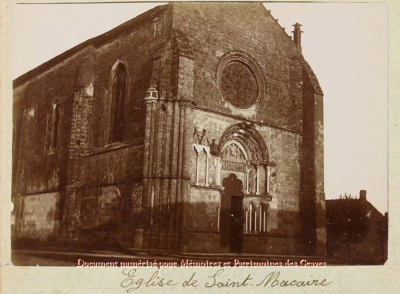 St_Macaire_131.jpg