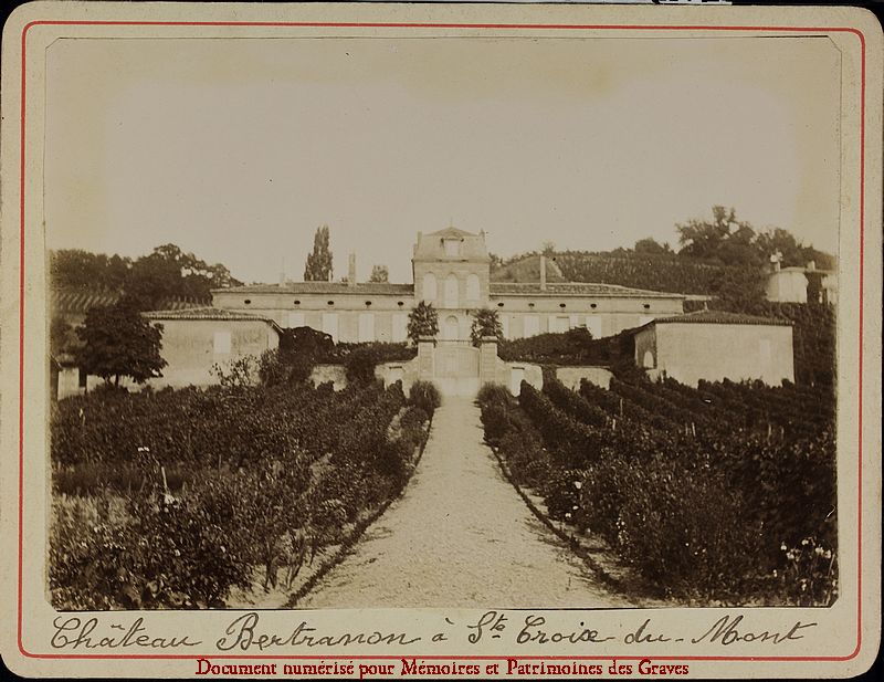 Ste-Croix-du-Mont-Bertranon_173.jpg