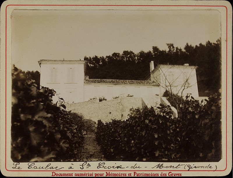 Ste-Croix-du-Mont-Coulac_175.jpg