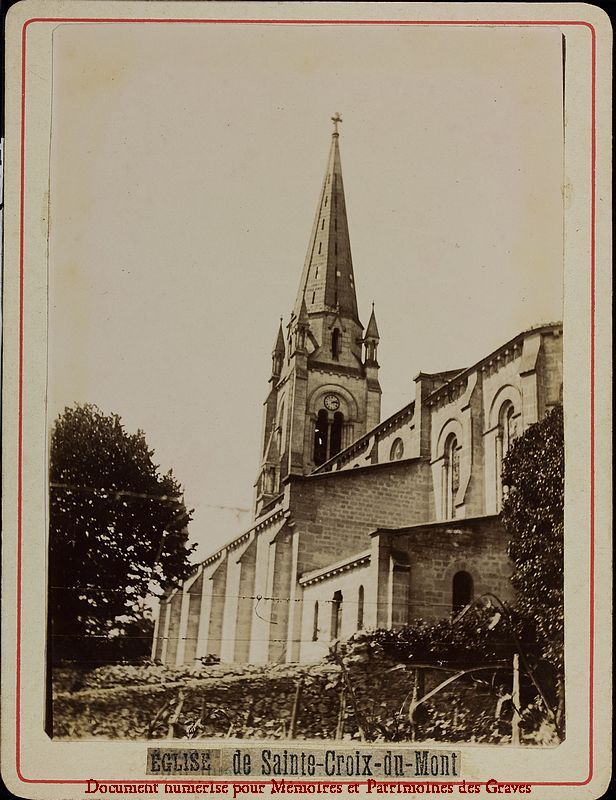Ste-Croix-du-Mont-eglise_170.jpg