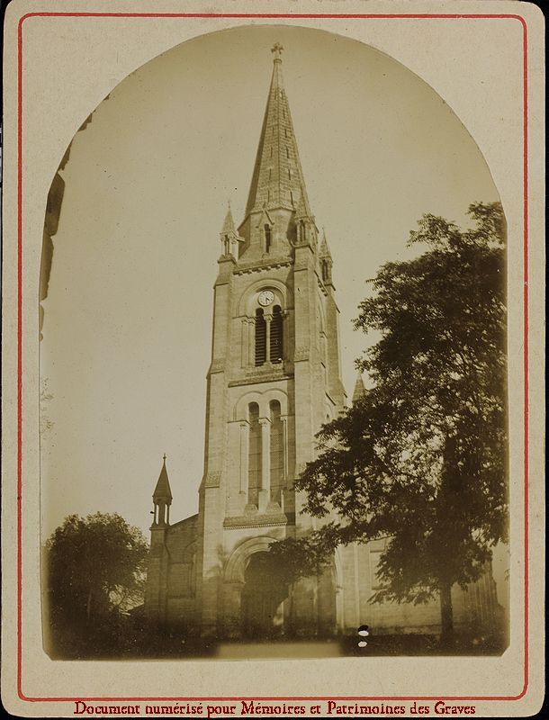 Ste-Croix-du-Mont-eglise_171.jpg