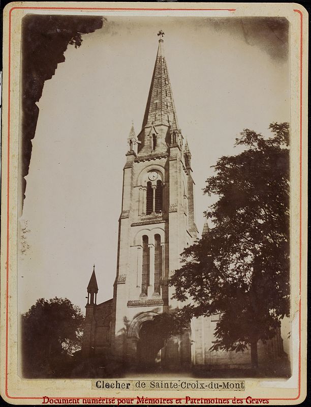Ste-Croix-du-Mont-eglise_177.jpg