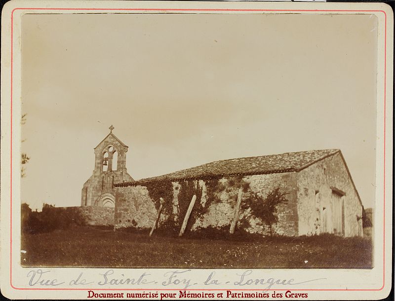 Ste-Foy-la-Longue-eglise_178.jpg
