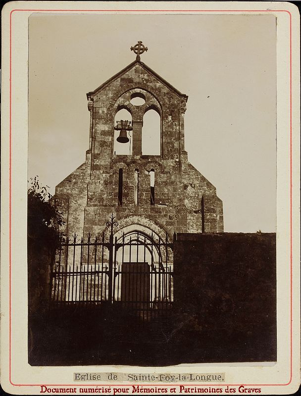 Ste-Foy-la-Longue-eglise_179.jpg