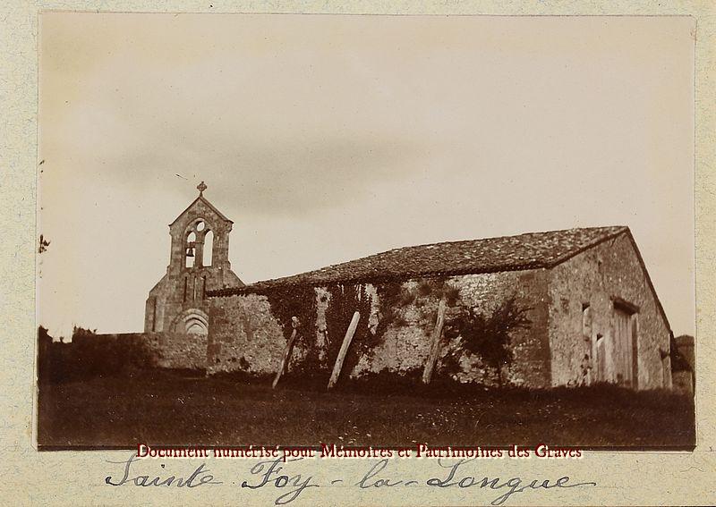 Ste-Foy-la-Longue_130.jpg