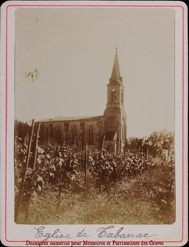 Tabanac-eglise_193.jpg