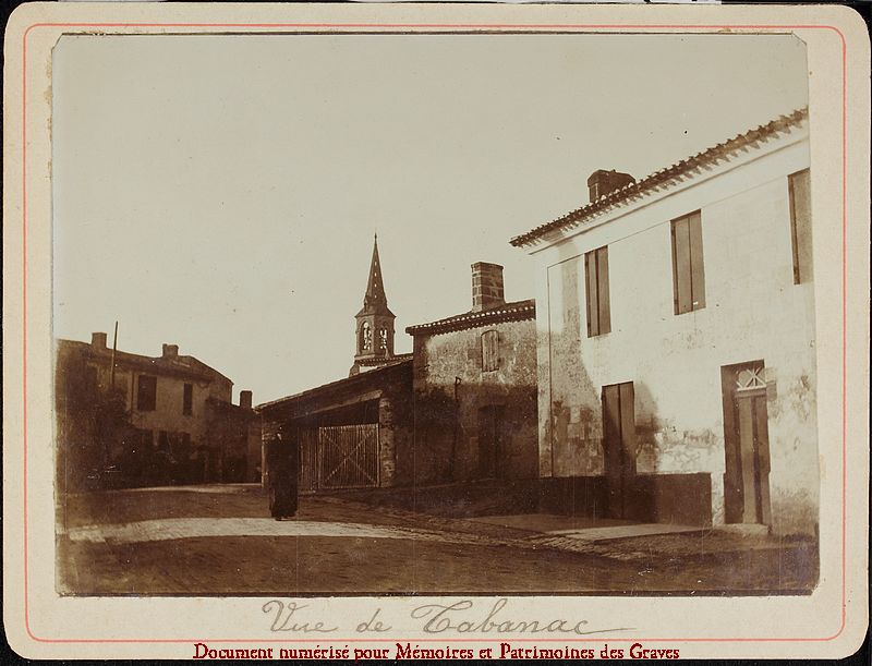 Tabanac_195.jpg