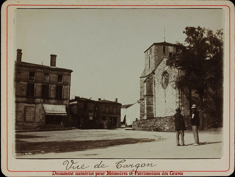 Targon-eglise_197.jpg
