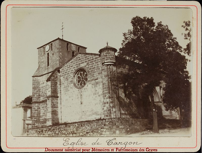 Targon-eglise_198.jpg