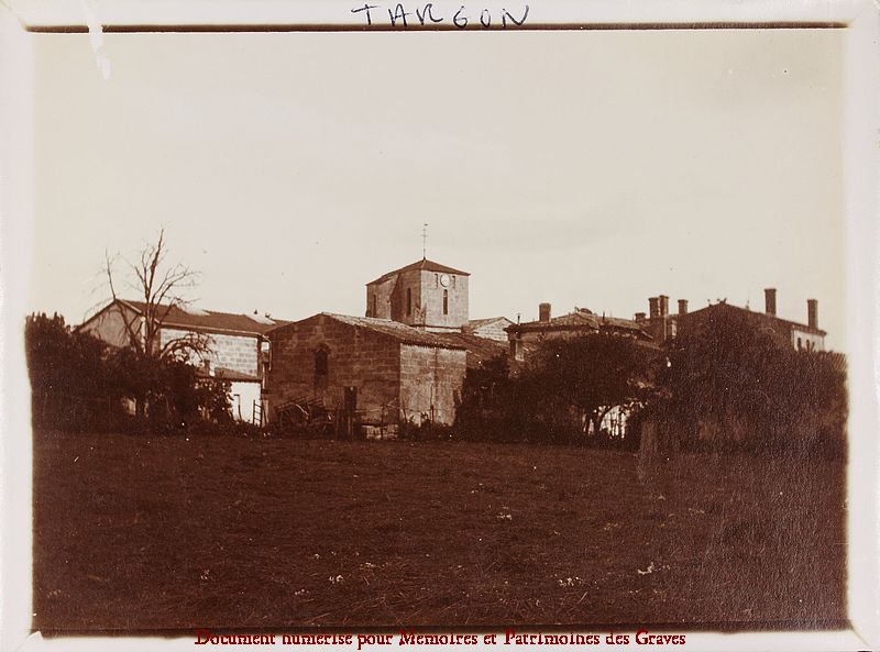 Targon-eglise_200.jpg