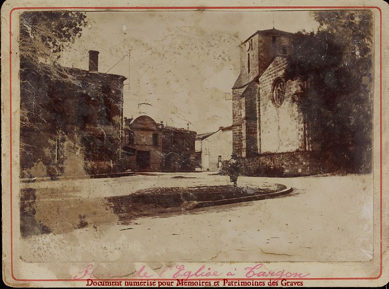 Targon-eglise_202.jpg