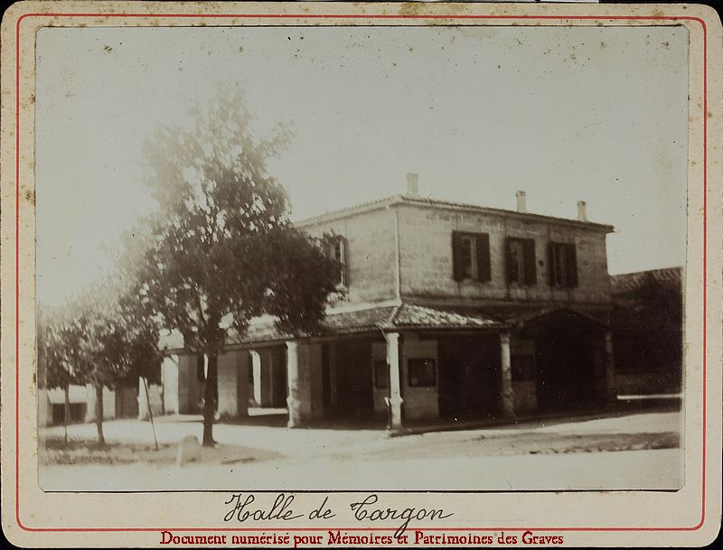 Targon-halle_196.jpg