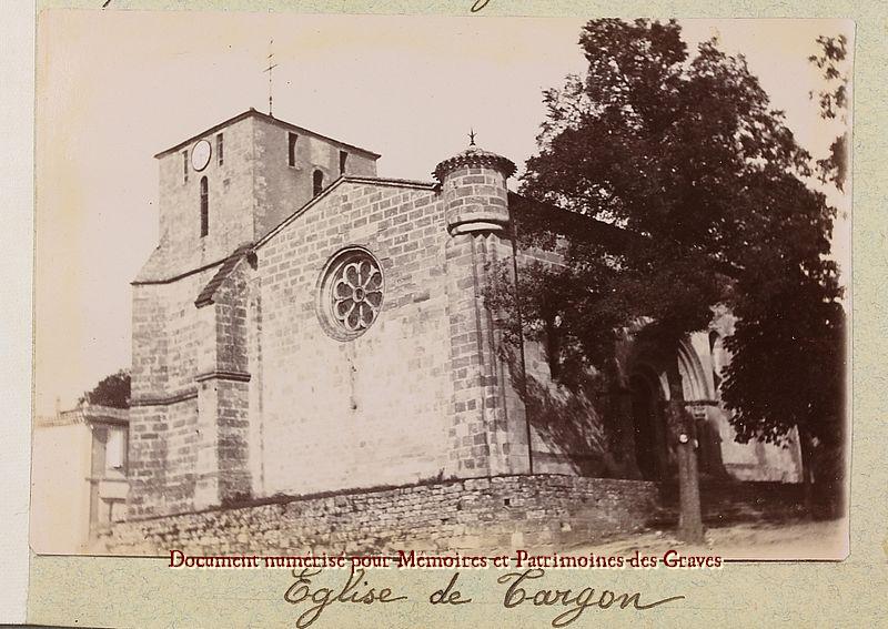 Targon_137.jpg