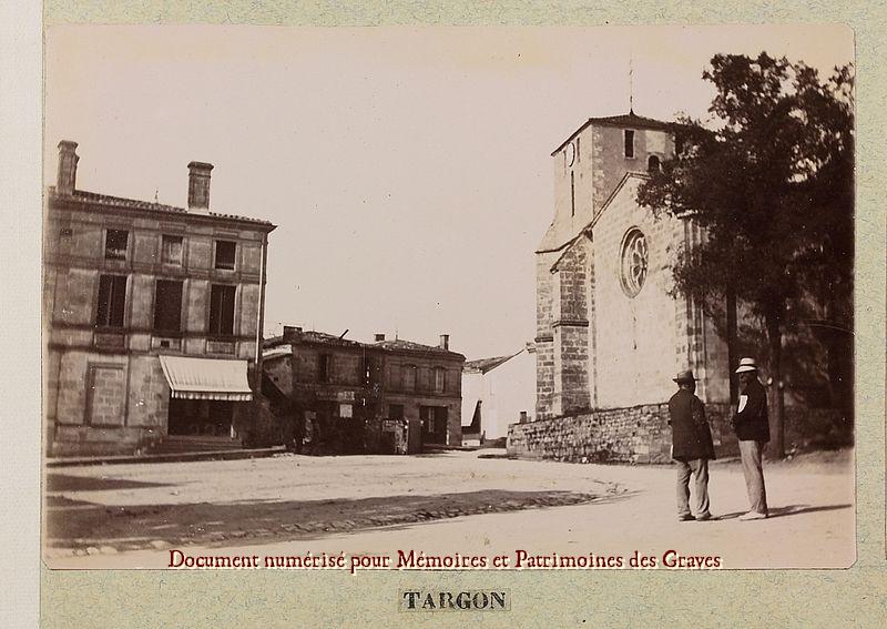 Targon_160.jpg