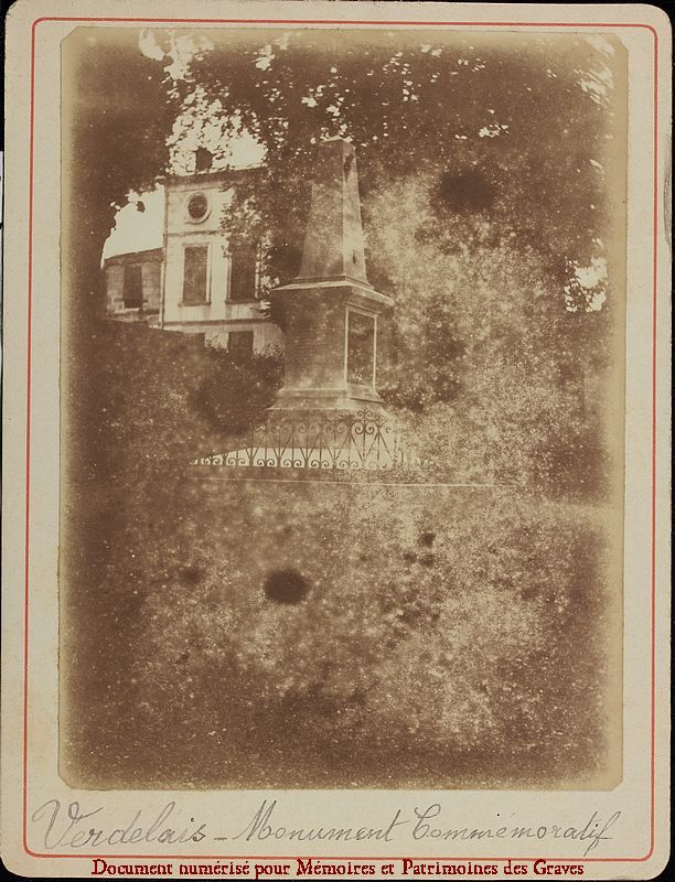Verdelais-monument_203.jpg