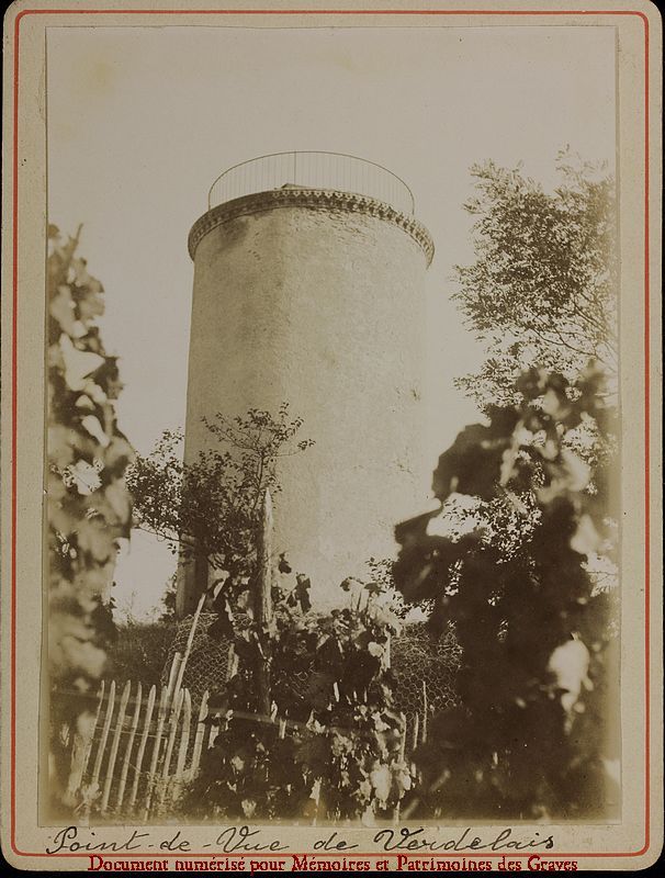Verdelais-tour_205.jpg