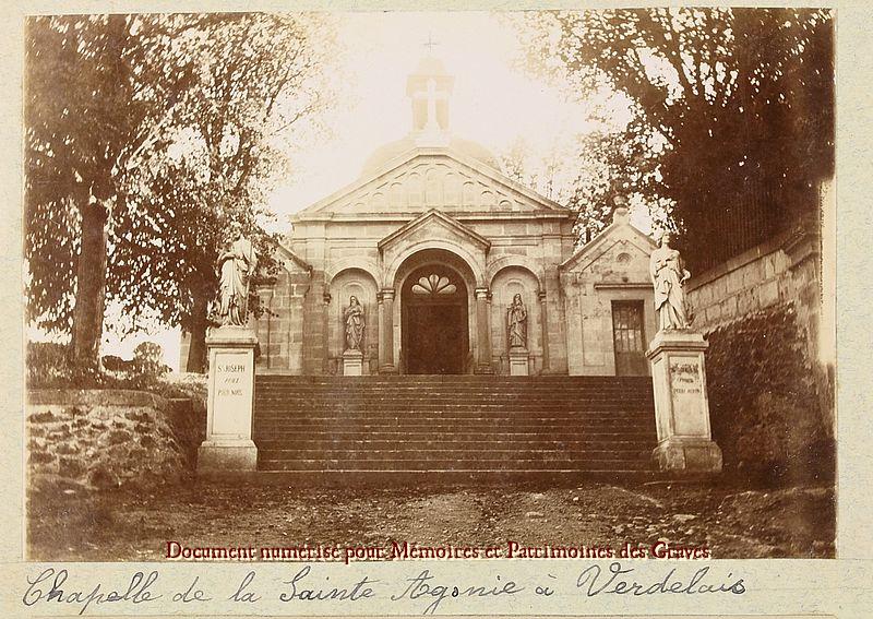 Verdelais_034.jpg