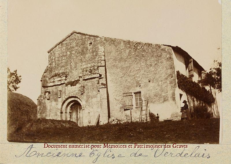 Verdelais_036.jpg