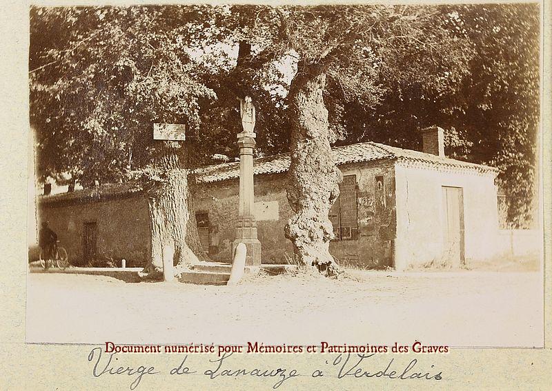 Verdelais_037.jpg