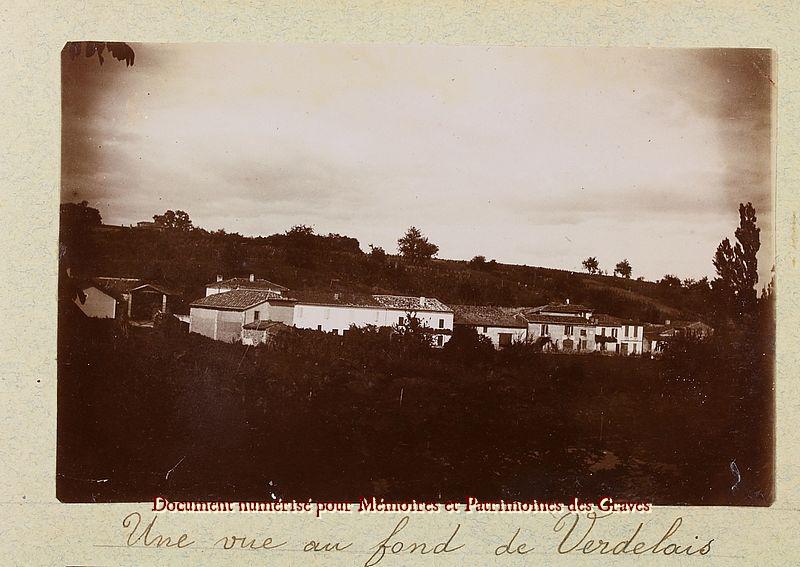 Verdelais_108.jpg