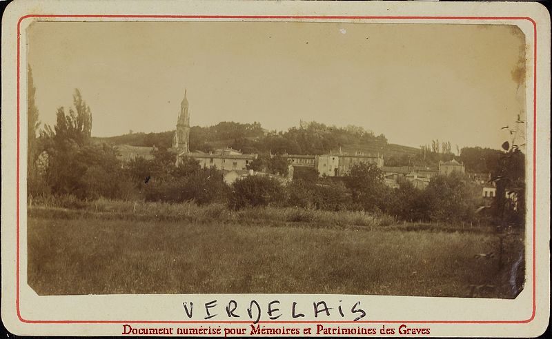 Verdelais_204.jpg