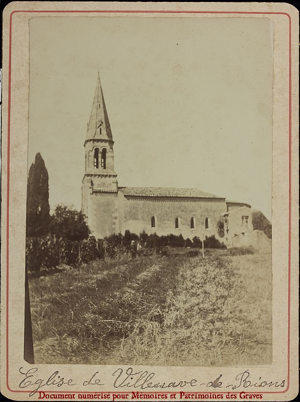 Villenave-de-Rions-eglise_206.jpg